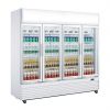 /uploads/images/20230703/upright commercial cooler with 4 doors.jpg